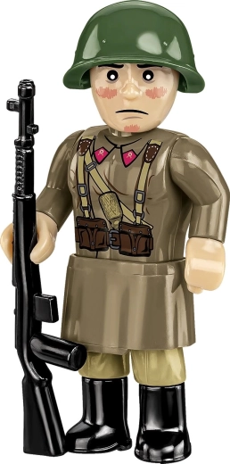 Kakovostni potiski brez nalepk