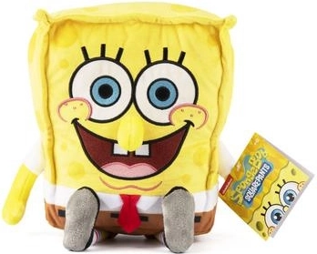 Varni izvezeni detajli