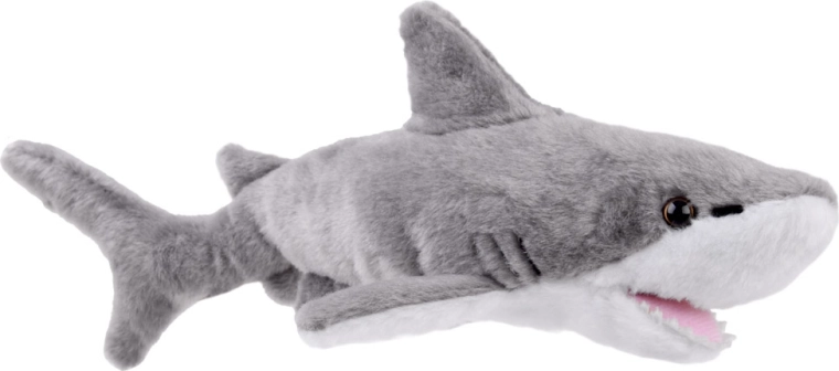 Mehek in ljubkovalen material