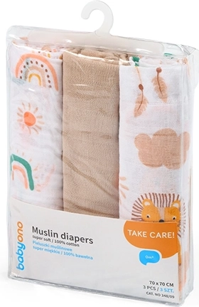 Mehkoba in udobje za občutljivo kožo