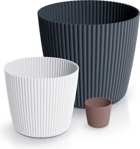 Lahek in trpežen material