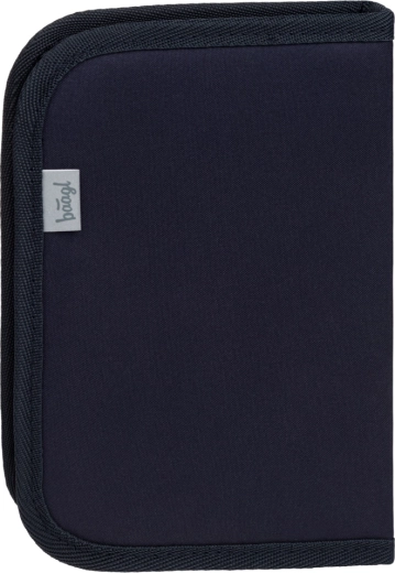 Odporna in trajnostna