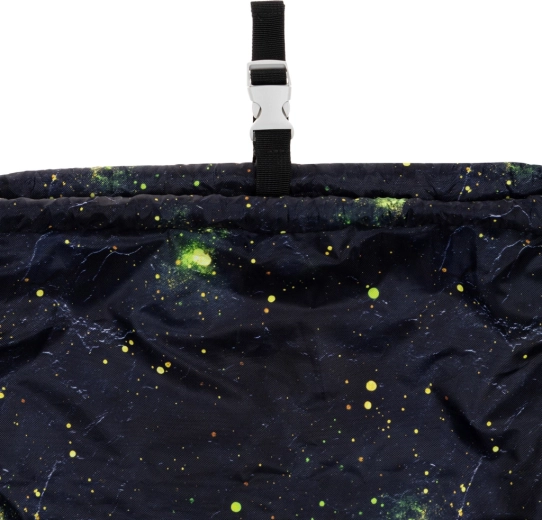 Vzdržljiv, pralno-čistljiv material