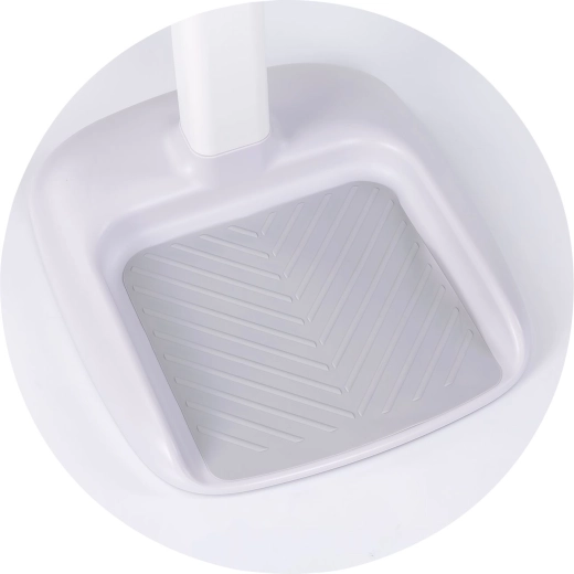 Varna stabilnost s protidrsno osnovo