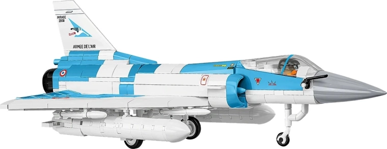 Trpežni potiski brez nalepk