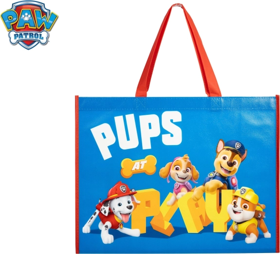 Otroški nahrbtnik Paw Patrol