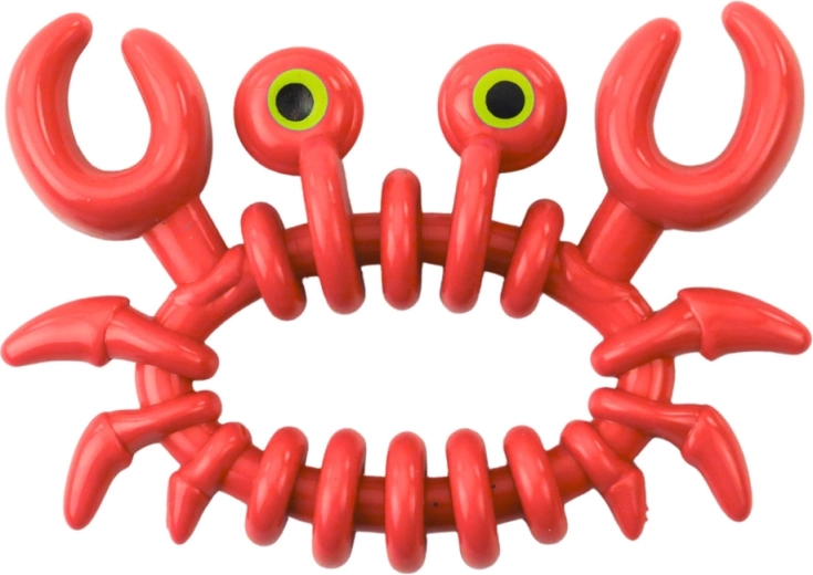 Vzdržljivo in barvito