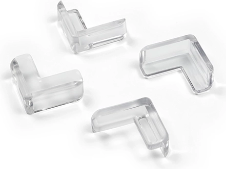 Univerzalna uporaba in dvostranska zaščita