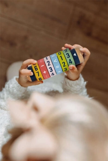 Idealno za doma in na poti