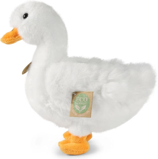 Ročna izdelava z realističnimi detajli