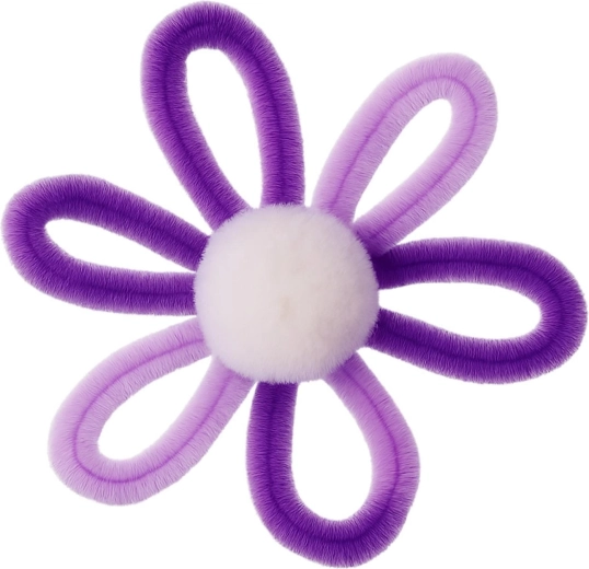 Cvetlični okraski hitro in preprosto