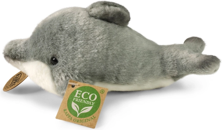 Trajnostna izbira z ECO FRIENDLY polnilom