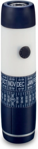 Navir Starpocket žepni vodnik po nočnem nebu