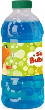 Polnilo za mehurčke Dinosaver 1 liter
