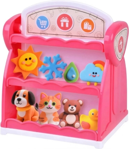 Vreme na dosegu roke