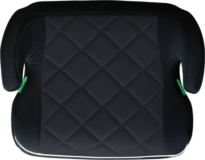 Udobno ergonomsko sedenje