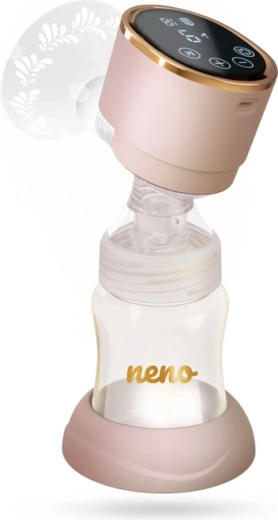 Vodoodporna zasnova IPX6 za udobje tudi pod prho