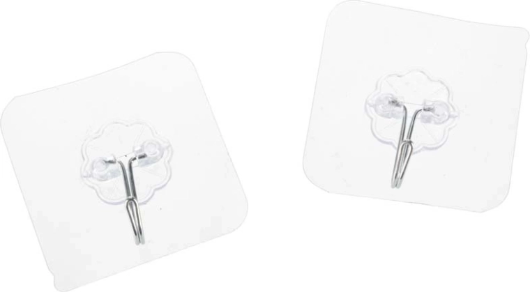 Enostavna namestitev in USB polnjenje