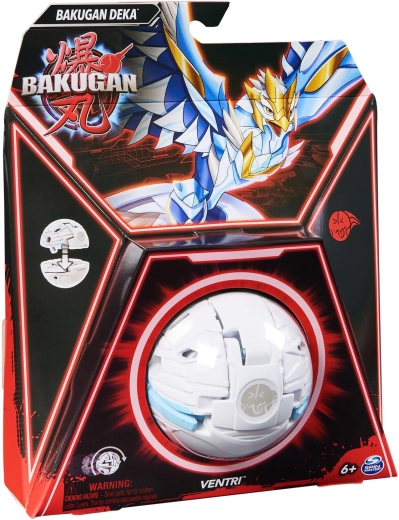 Popoln set za strateško igro