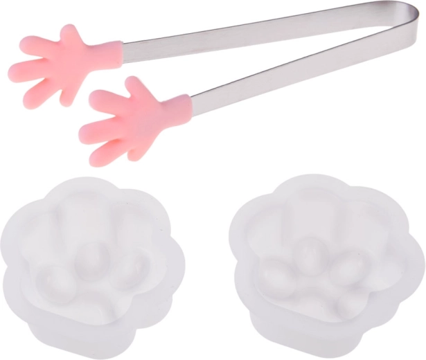 Prisrčni detajli za enostavno ustvarjanje