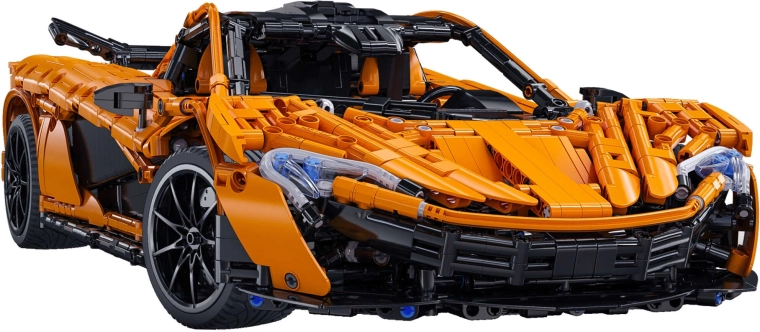 Napredno vzmetenje in gladko gibanje