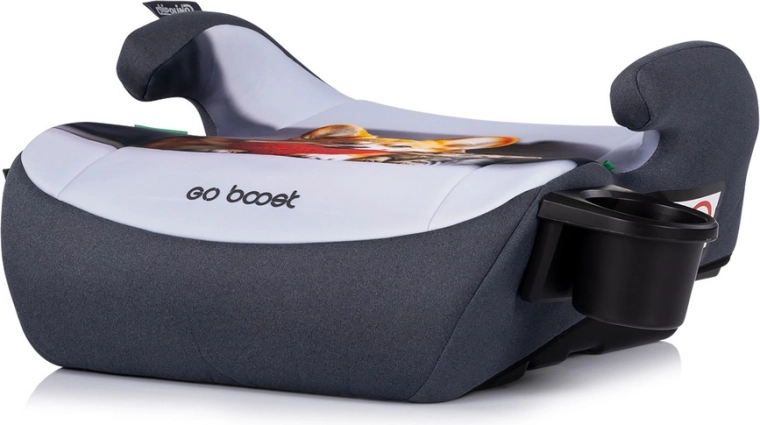 Udobje z naslonjali za roke in mehkim oblazinjenjem