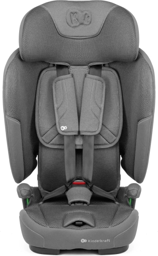 Funkcija spanja in 5-stopenjsko nagibanje