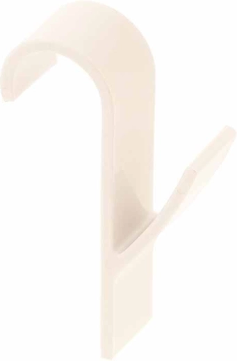 Prihranek prostora in hitrejše sušenje