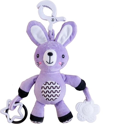 Grizala za razvoj fine motorike