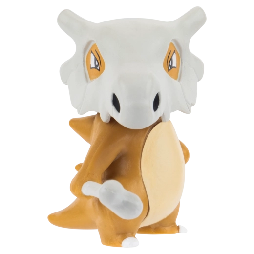 Podrobna figurica Cubone