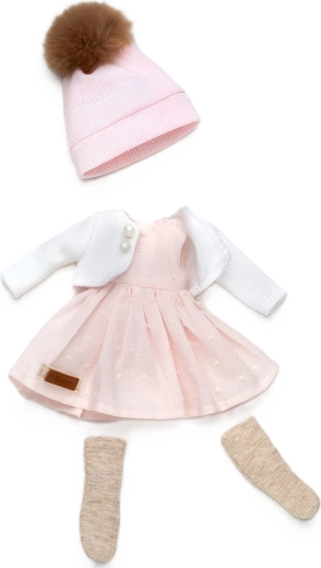 Ročno izdelana kakovost iz Španije