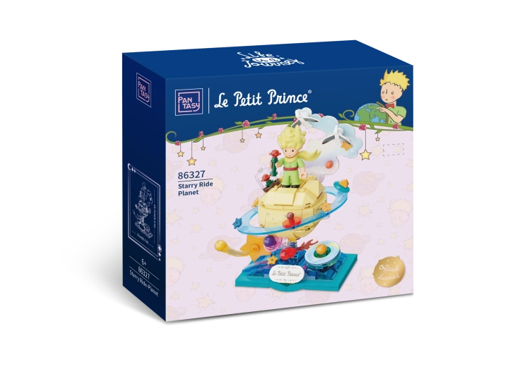 Odlična predstavitev in darilna embalaža