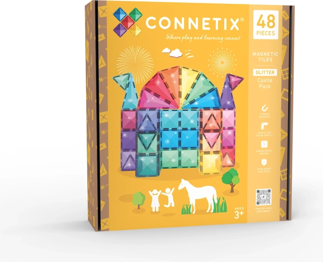 Združljivo in pripravljeno na ustvarjanje