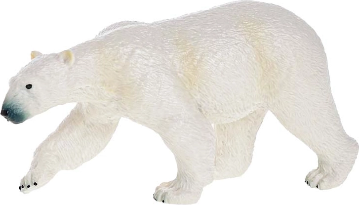 Realistična izdelava za prave pustolovščine