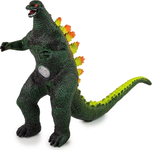 Velika figura Godzilla Dinosaur Sound 42 cm