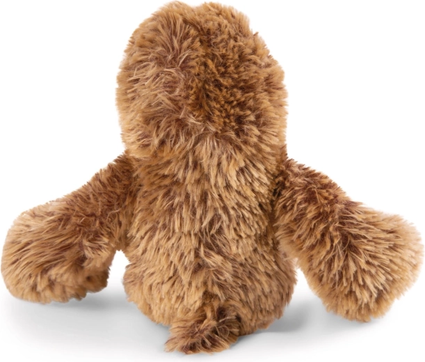 Kompaktna velikost 25 cm