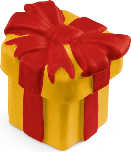 Dodatki za rojstnodnevno zabavo