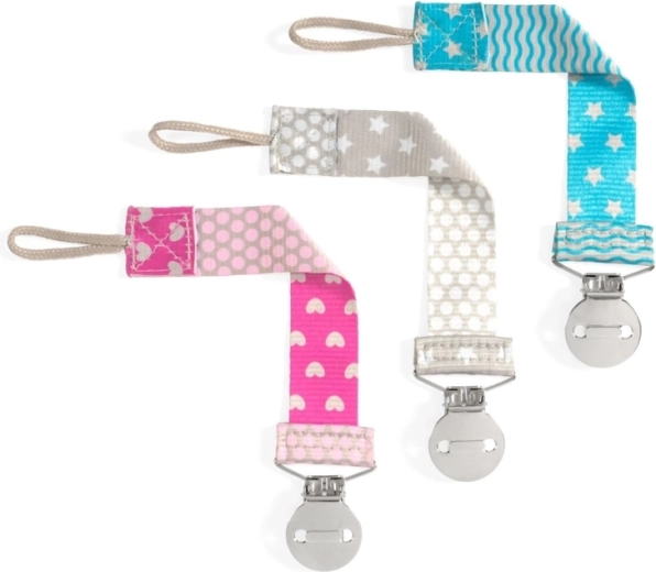 Mehak tekstilni trak z obojestranskim potiskom