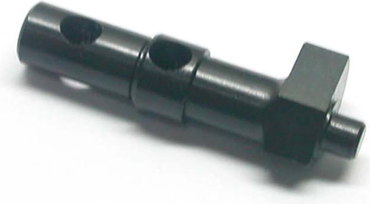 Zavorni odmikač CRT.5