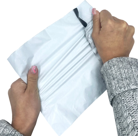 Odporno proti trganju in vlagi