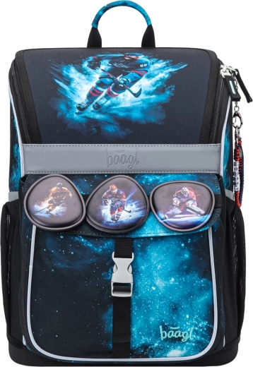 Varnost in vzdržljivost vsak dan