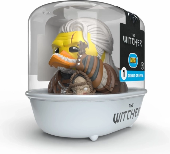 Omejena prva izdaja s premijsko embalažo