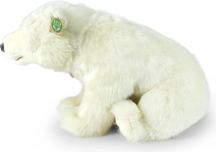 Ročna izdelava za edinstvenost