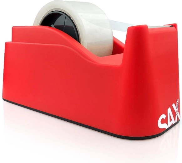 Kovinsko nazobčano rezilo z doživljenjsko garancijo