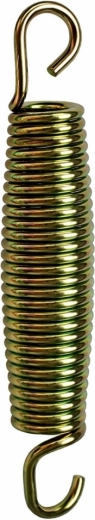 Dolžina 178 mm
