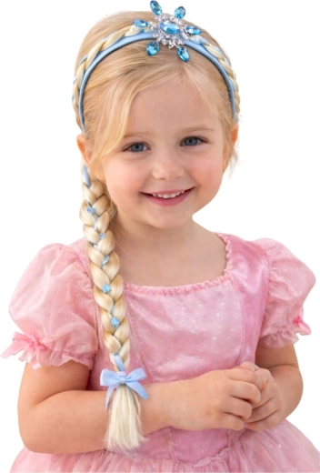 Idealno za preoblek in zabave