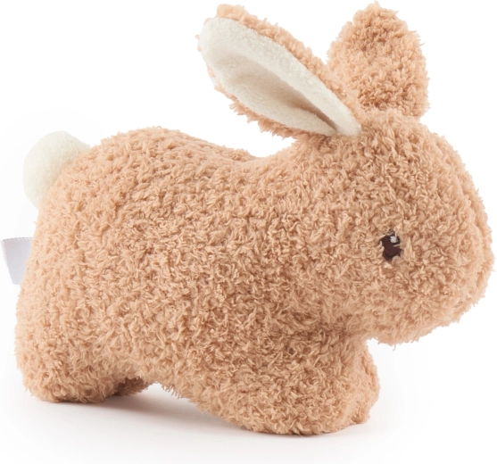 Enostavno prijemanje in prenašanje