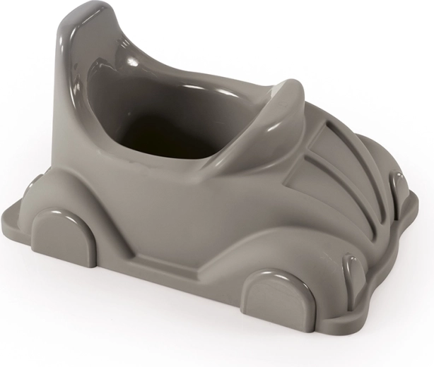 Igriv dizajn, ki motivira