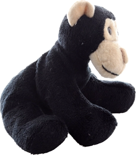 Kompaktna velikost 14 cm