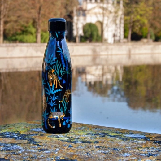 Praktična prostornina 500 ml